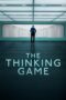 The Thinking Game 2024 Subtitle Indonesia