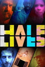 Half Lives 2024 Subtitle Indonesia