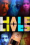 Half Lives 2024 Subtitle Indonesia