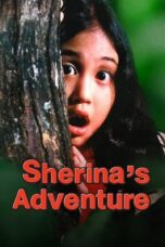 Petualangan Sherina 2000 Lk21 | Layarkaca21 | Rebahin