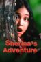 Petualangan Sherina 2000 Lk21 | Layarkaca21 | Rebahin