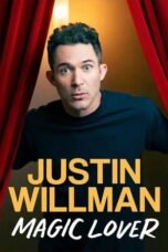 Justin Willman Magic Lover 2025 Subtitle Indonesia