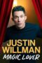 Justin Willman Magic Lover 2025 Subtitle Indonesia