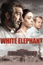 White Elephant 2012 Subtitle Indonesia