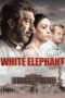 White Elephant 2012 Subtitle Indonesia