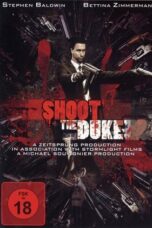 Shoot the Duke 2009 Subtitle Indonesia