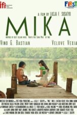Mika 2013 Lk21 | Layarkaca21 | Rebahin