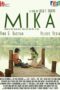 Mika 2013 Lk21 | Layarkaca21 | Rebahin