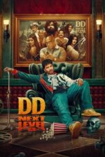 DD Next Level 2025 Subtitle Indonesia
