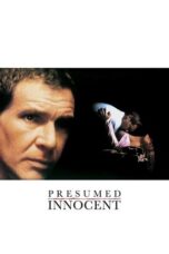 Presumed Innocent 1990 Subtitle Indonesia