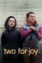 Two for Joy 2018 Subtitle Indonesia
