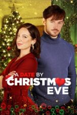 A Date by Christmas Eve 2019 Subtitle Indonesia