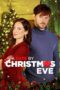 A Date by Christmas Eve 2019 Subtitle Indonesia