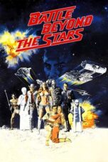 Battle Beyond the Stars 1980 Subtitle Indonesia