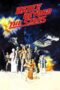 Battle Beyond the Stars 1980 Subtitle Indonesia