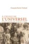 À l école de l universel Germaine Le Goff l histoire d une pionnière 2024 Subtitle Indonesia