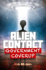 Alien Contact Government Coverup 2025 Subtitle Indonesia