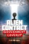 Alien Contact Government Coverup 2025 Subtitle Indonesia