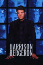 Harrison Bergeron 1995 Subtitle Indonesia