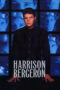 Harrison Bergeron 1995 Subtitle Indonesia