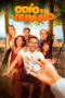 Odio el verano 2024 Subtitle Indonesia