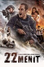 22 Menit 2018 Lk21 | Layarkaca21 | Rebahin