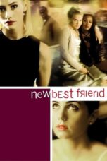 New Best Friend 2002 Subtitle Indonesia