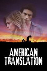 American Translation 2011 Subtitle Indonesia