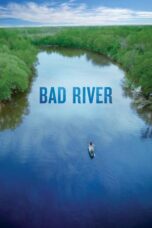 Bad River 2024 Subtitle Indonesia