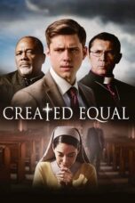 Created Equal 2017 Subtitle Indonesia