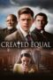 Created Equal 2017 Subtitle Indonesia
