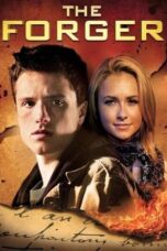 The Forger 2012 Subtitle Indonesia