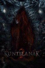 Kuntilanak 2 2019 Lk21 | Layarkaca21 | Rebahin