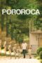 Pororoca 2017 Subtitle Indonesia