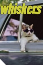 Whiskers 1997 Subtitle Indonesia