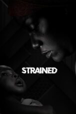 Strained 2023 Subtitle Indonesia