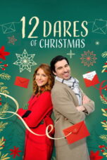 12 Dares of Christmas 2023 Subtitle Indonesia