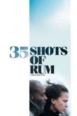 35 Shots of Rum 2008 Subtitle Indonesia