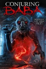 Conjuring Baba 2022 Subtitle Indonesia