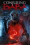 Conjuring Baba 2022 Subtitle Indonesia