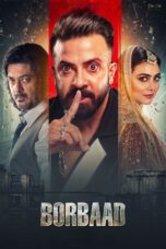 Borbaad 2025 Subtitle Indonesia