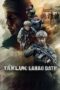 Takluk Lahad Datu 2024 Subtitle Indonesia