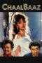 Chaalbaaz 1989 Subtitle Indonesia