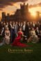 Downton Abbey: The Grand Finale 2025 Lk21 | Layarkaca21 | Rebahin