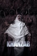 Khanzab 2023 Lk21 | Layarkaca21 | Rebahin