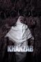 Khanzab 2023 Lk21 | Layarkaca21 | Rebahin
