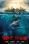 Toxic Shark 2017 Subtitle Indonesia