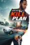 Kill Plan 2021 Subtitle Indonesia