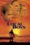 Local Boys 2002 Subtitle Indonesia