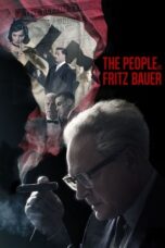 The People Vs Fritz Bauer 2015 Subtitle Indonesia